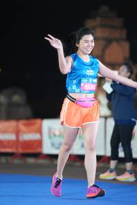 BIB: 45082
                            <button type="button" onclick="openModal(19776517)" class="btn btn-primary btn-sm float-right btn-popup" data-toggle="modal" data-target=".modal-high-quality">
                        <i class="fas fa-shopping-cart"></i> Add to Cart
                    </button>
                                            <button type="button" onclick="isThisMe(19776517, true)" class="btn btn-success btn-sm float-right btn-popup btn-isme hidden" data-toggle="tooltip" data-placement="bottom" title="นี่คือรูปของคุณใช่ไหม คลิกที่นี่เพื่อเอาเข้าอัลบั้ม">
                        <i class="fas fa-plus"></i> Add to album
                    </button>
                    <button type="button" onclick="isThisMe(19776517, false)" class="btn btn-warning btn-sm float-right btn-popup btn-isnotme hidden">
                        <i class="fas fa-ban"></i> Remove from album
                    </button>